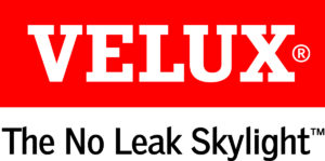 VELUX_The No Leak Skylight Red-Black