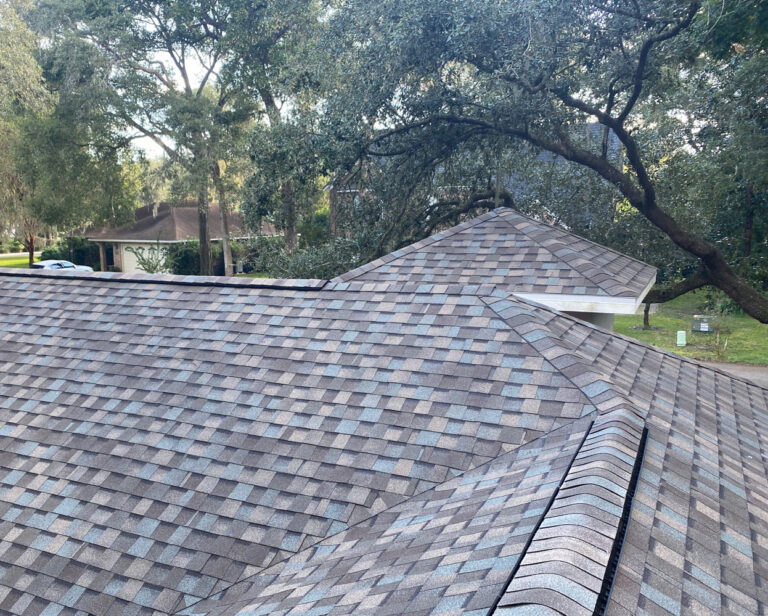 1 Roofing St Augustine, FL Company Enterprise Roofing, LLC